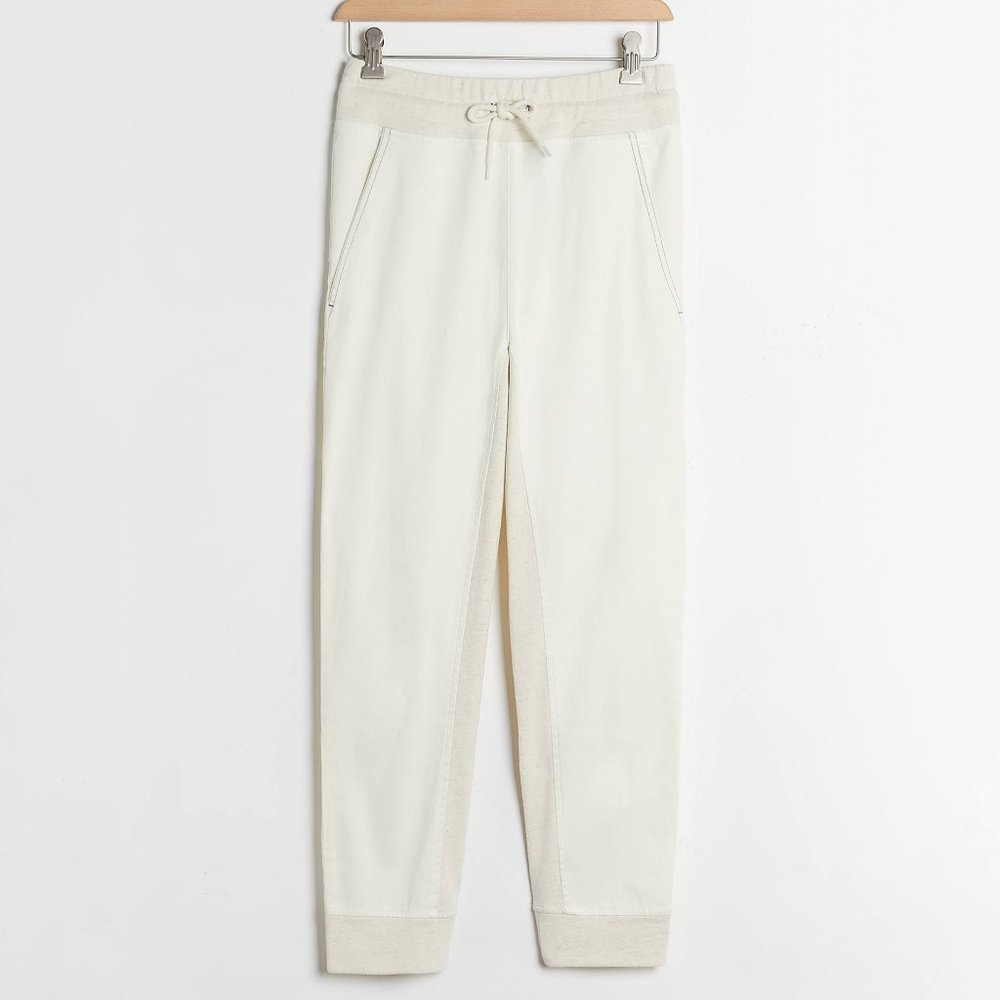 HTF Varley Valley Joggers